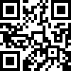 https://isna.ir/xdQ9B2