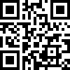 https://isna.ir/xdGJ4z