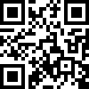 https://isna.ir/x9pnmN