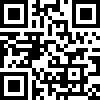 https://isna.ir/xd4vN5