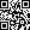https://isna.ir/xd58TH