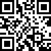 https://isna.ir/xd3Nds