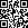 https://isna.ir/xdTfDT
