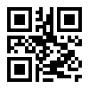 isna.ir/xdK9QP
