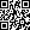 https://isna.ir/xdWFRk
