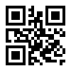 isna.ir/x854GZ