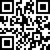 https://isna.ir/xdRjtx