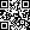 https://isna.ir/xdWZYD