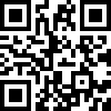 https://isna.ir/xd5ms2