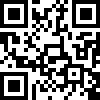 https://isna.ir/xdQLQh