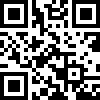 https://isna.ir/xdHDVX