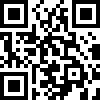 https://isna.ir/x5CCGV