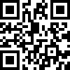 https://isna.ir/xbPytH