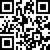https://isna.ir/xdTvv3