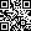 https://isna.ir/xdTssb