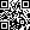 https://isna.ir/xdPF7t