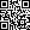https://isna.ir/xdMqCC