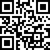 https://isna.ir/xdFNkS