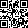 https://isna.ir/xdNntZ