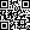 https://isna.ir/x3wnDQ