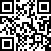 https://isna.ir/xdF4SX