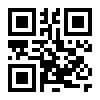 isna.ir/xdGpBt