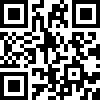 https://isna.ir/xdGVnN