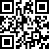 https://isna.ir/xdPLQW