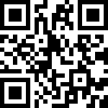 https://isna.ir/xdGNRZ
