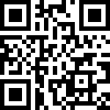 https://isna.ir/xdRQhM