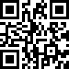 https://isna.ir/xdJgzV