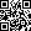 https://isna.ir/xdJQZT