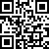 https://isna.ir/xdFnC2