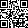 https://isna.ir/xdRnGp