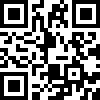 https://isna.ir/xdTH9j
