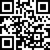 https://isna.ir/xd579q