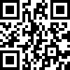 https://isna.ir/xdKtNx