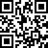 https://isna.ir/xdT6WN