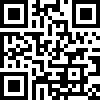 https://isna.ir/xdWfFw