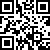 https://isna.ir/xdKBtS
