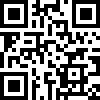 https://isna.ir/xd4CBT