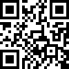 https://isna.ir/xdPFnr
