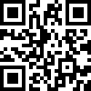 https://isna.ir/xdX2Js