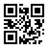 isna.ir/xdDq6v