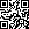 https://isna.ir/xdDBG2