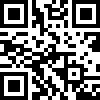 https://isna.ir/xdLnGn