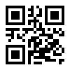 isna.ir/xdM2NC