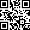 https://isna.ir/xdWfLL