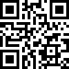 https://isna.ir/xdHZPD