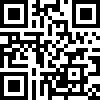 https://isna.ir/xdMcm8